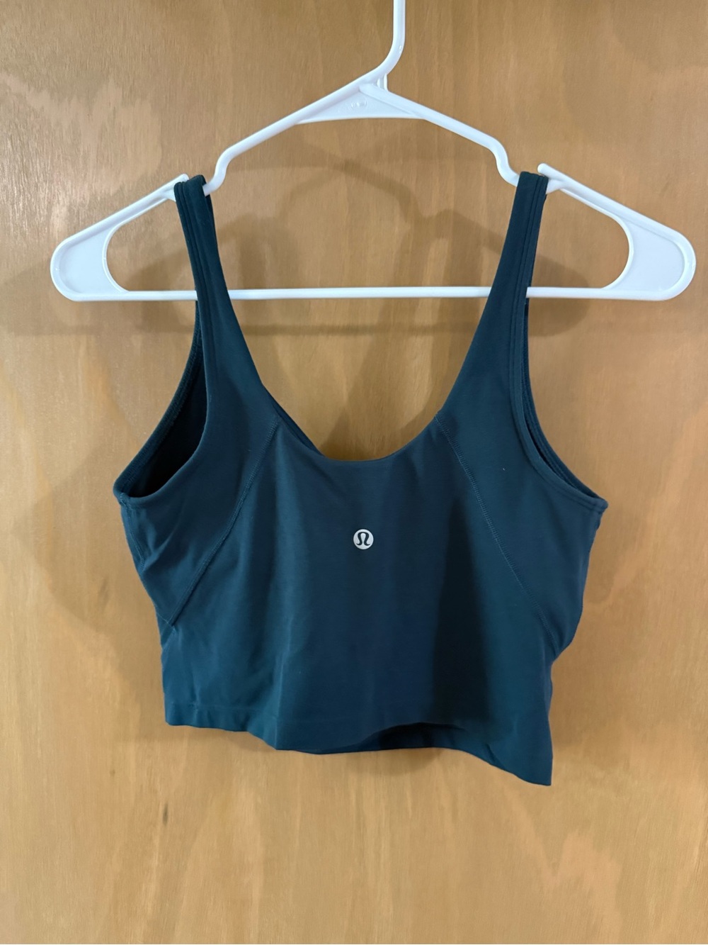 Lululemon Align Tank Top